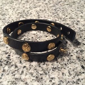 Tory Burch bracelet